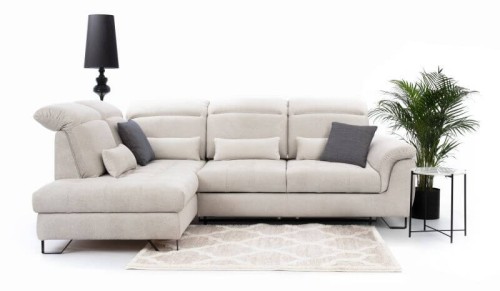 nowoczesny-elegancki-naroznik-premium-280cm-kanapa-L-z-funkcja-spania-i-pojemnikiem-GIOVANI-bezowy-sklep-kenixnl.eu