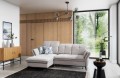 naroznik-premium-do-salonu-MASSIMO-300x170cm-sklep-kenixnl.eu