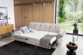 naroznik-premium-do-salonu-MASSIMO-300x170cm-sklep-kenixnl.eu