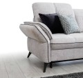 naroznik-premium-do-salonu-MASSIMO-300x170cm-sklep-kenixnl.eu