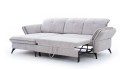 naroznik-premium-do-salonu-MASSIMO-300x170cm-sklep-kenixnl.eu