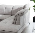 naroznik-premium-kanapa-L-do-salonu-250cm-z-funkcja-spania-pojemnikiem-zaglowkami-MASSIMO-MAXI-sklep-kenixnl.eu