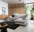 naroznik-premium-kanapa-L-do-salonu-250cm-z-funkcja-spania-pojemnikiem-zaglowkami-MASSIMO-MAXI-sklep-kenixnl.eu