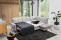 naroznik-premium-kanapa-L-do-salonu-250cm-z-funkcja-spania-pojemnikiem-zaglowkami-MASSIMO-MAXI-sklep-kenixnl.eu