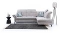 naroznik-premium-kanapa-L-do-salonu-250cm-z-funkcja-spania-pojemnikiem-zaglowkami-MASSIMO-MAXI-sklep-kenixnl.eu