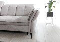 naroznik-U-do-salonu-premium-kanapa-narozna-325cm-z-funkcja-spania-i-pojemnikiem-MASSIMO-sklep-kenixnl.eu