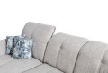 naroznik-U-do-salonu-premium-kanapa-narozna-325cm-z-funkcja-spania-i-pojemnikiem-MASSIMO-sklep-kenixnl.eu