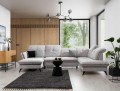 naroznik-U-do-salonu-premium-kanapa-narozna-325cm-z-funkcja-spania-i-pojemnikiem-MASSIMO-sklep-kenixnl.eu