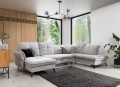 naroznik-U-do-salonu-premium-kanapa-narozna-325cm-z-funkcja-spania-i-pojemnikiem-MASSIMO-sklep-kenixnl.eu