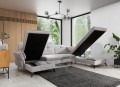 naroznik-U-do-salonu-premium-kanapa-narozna-325cm-z-funkcja-spania-i-pojemnikiem-MASSIMO-sklep-kenixnl.eu