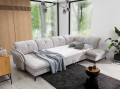 naroznik-U-do-salonu-premium-kanapa-narozna-325cm-z-funkcja-spania-i-pojemnikiem-MASSIMO-sklep-kenixnl.eu