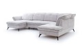 naroznik-U-do-salonu-premium-kanapa-narozna-325cm-z-funkcja-spania-i-pojemnikiem-MASSIMO-sklep-kenixnl.eu