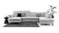naroznik-U-do-salonu-premium-kanapa-narozna-325cm-z-funkcja-spania-i-pojemnikiem-MASSIMO-sklep-kenixnl.eu