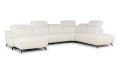 bialy-naroznik-U-380cm-z-funkcja-relax-kanapa-premium-GAPPA-sklep-kenixnl.eu