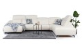 bialy-naroznik-U-380cm-z-funkcja-relax-kanapa-premium-GAPPA-sklep-kenixnl.eu