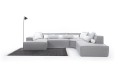 naroznik-modulowy-w-ksztalcie-U-352cm-FONDY-sklep-kenixnl.eu