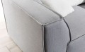 naroznik-modulowy-w-ksztalcie-U-352cm-FONDY-sklep-kenixnl.eu