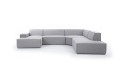 naroznik-modulowy-w-ksztalcie-U-352cm-FONDY-sklep-kenixnl.eu