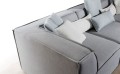 naroznik-modulowy-w-ksztalcie-U-352cm-FONDY-sklep-kenixnl.eu