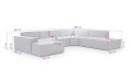 naroznik-modulowy-w-ksztalcie-U-352cm-FONDY-sklep-kenixnl.eu