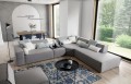 duzy-naroznik-modulowy-338cm-premium-FONDY-sklep-kenixnl.eu