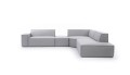 duzy-naroznik-modulowy-338cm-premium-FONDY-sklep-kenixnl.eu