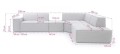 duzy-naroznik-modulowy-338cm-premium-FONDY-sklep-kenixnl.eu