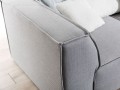sofa-modulowa-premium-FONDY-3-sklep-kenixnl.eu