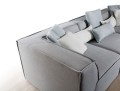 sofa-modulowa-premium-FONDY-3-sklep-kenixnl.eu