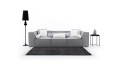 sofa-modulowa-premium-FONDY-3-sklep-kenixnl.eu
