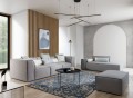 sofa-modulowa-premium-FONDY-3-sklep-kenixnl.eu