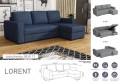 naroznik-do-salonu-z-funkcja-spania-240cm-z-pojemnikiem-LORENT-tanie-meble-z-polski-sklep-kenixnl.eu