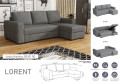 naroznik-do-salonu-z-funkcja-spania-240cm-z-pojemnikiem-LORENT-tanie-meble-z-polski-sklep-kenixnl.eu