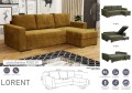 naroznik-z-funkcja-spania-i-2-pojemnikami-240cm-LORENT-sklep-meblowy-kenixnl.eu