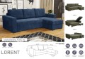 naroznik-z-funkcja-spania-i-2-pojemnikami-240cm-LORENT-sklep-meblowy-kenixnl.eu