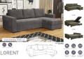 naroznik-z-funkcja-spania-i-2-pojemnikami-240cm-LORENT-sklep-meblowy-kenixnl.eu