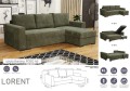naroznik-z-funkcja-spania-i-2-pojemnikami-240cm-LORENT-sklep-meblowy-kenixnl.eu