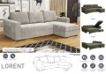 naroznik-z-funkcja-spania-i-2-pojemnikami-240cm-LORENT-sklep-meblowy-kenixnl.eu