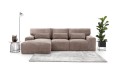 kanapa-narozna-premium-MILAZZO-275x165cm-sklep-kenixnl.eu