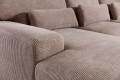 kanapa-narozna-premium-MILAZZO-275x165cm-sklep-kenixnl.eu