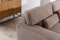 kanapa-narozna-premium-MILAZZO-275x165cm-sklep-kenixnl.eu
