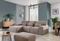 kanapa-narozna-premium-MILAZZO-275x165cm-sklep-kenixnl.eu