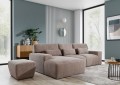 kanapa-narozna-premium-MILAZZO-275x165cm-sklep-kenixnl.eu