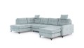 naroznik-premium-U-320x205cm-kanapa-narozna-NAWE-GRANDE-sklep-kenixnl.eu