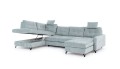 naroznik-premium-U-320x205cm-kanapa-narozna-NAWE-GRANDE-sklep-kenixnl.eu