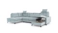 naroznik-premium-U-320x205cm-kanapa-narozna-NAWE-GRANDE-sklep-kenixnl.eu