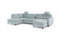 naroznik-premium-U-320x205cm-kanapa-narozna-NAWE-GRANDE-sklep-kenixnl.eu