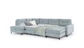 naroznik-premium-U-320x205cm-kanapa-narozna-NAWE-GRANDE-sklep-kenixnl.eu