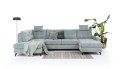 naroznik-premium-U-320x205cm-kanapa-narozna-NAWE-GRANDE-sklep-kenixnl.eu