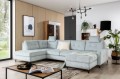 naroznik-premium-U-320x205cm-kanapa-narozna-NAWE-GRANDE-sklep-kenixnl.eu